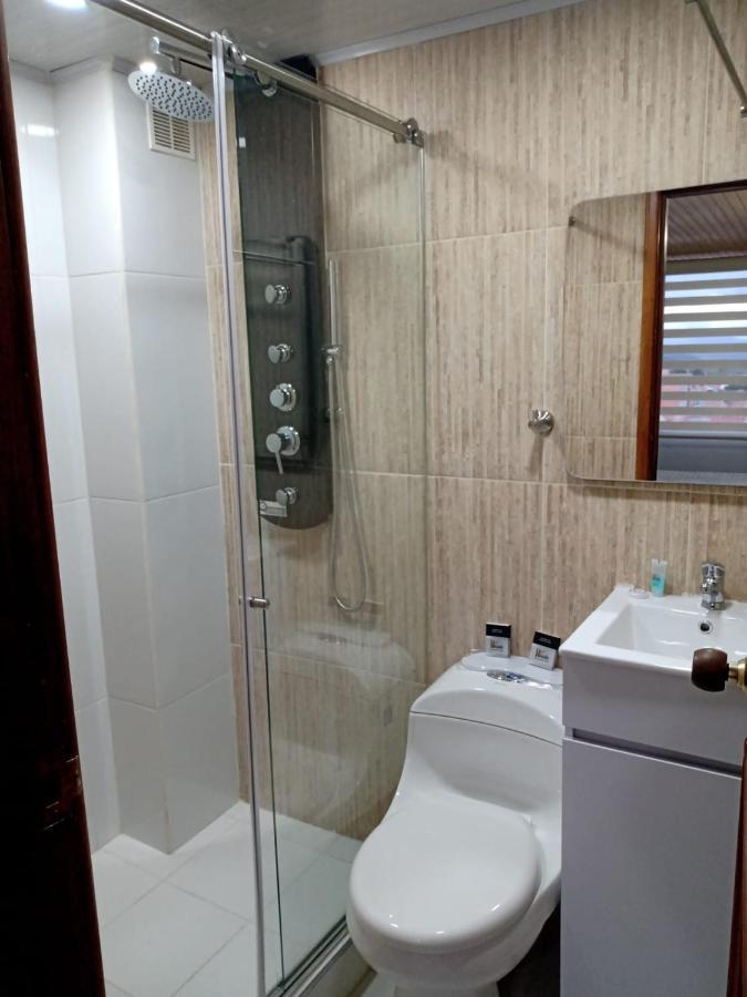 Hotel Zuhe بايبا المظهر الخارجي الصورة
