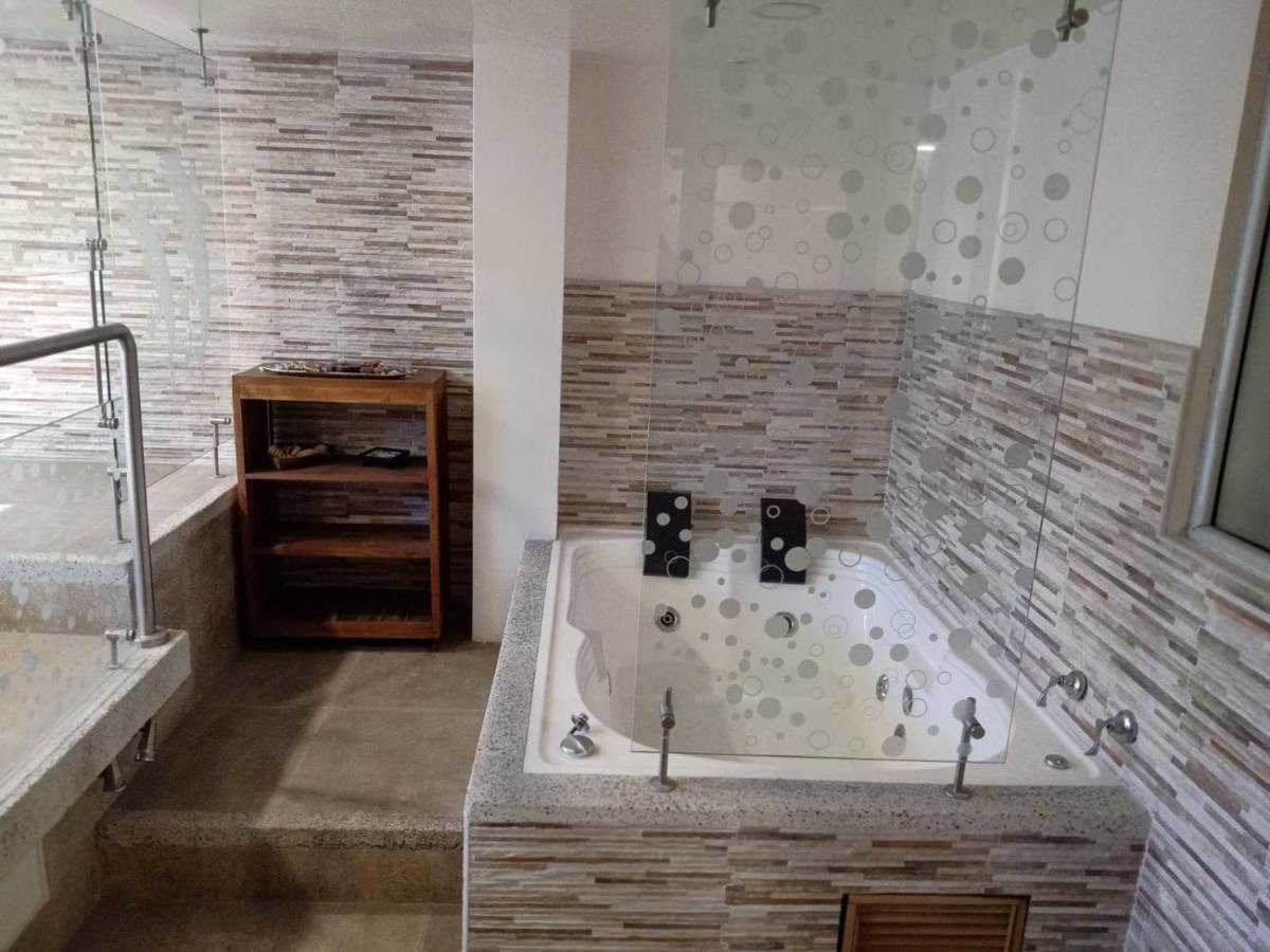 Hotel Zuhe بايبا المظهر الخارجي الصورة