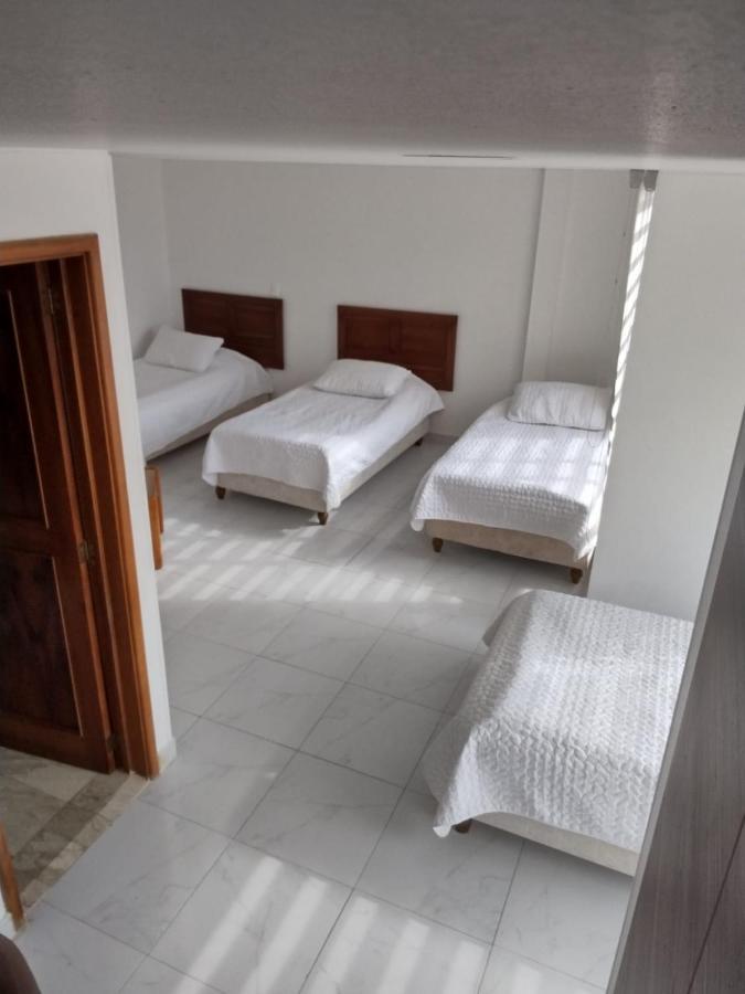 Hotel Zuhe بايبا المظهر الخارجي الصورة
