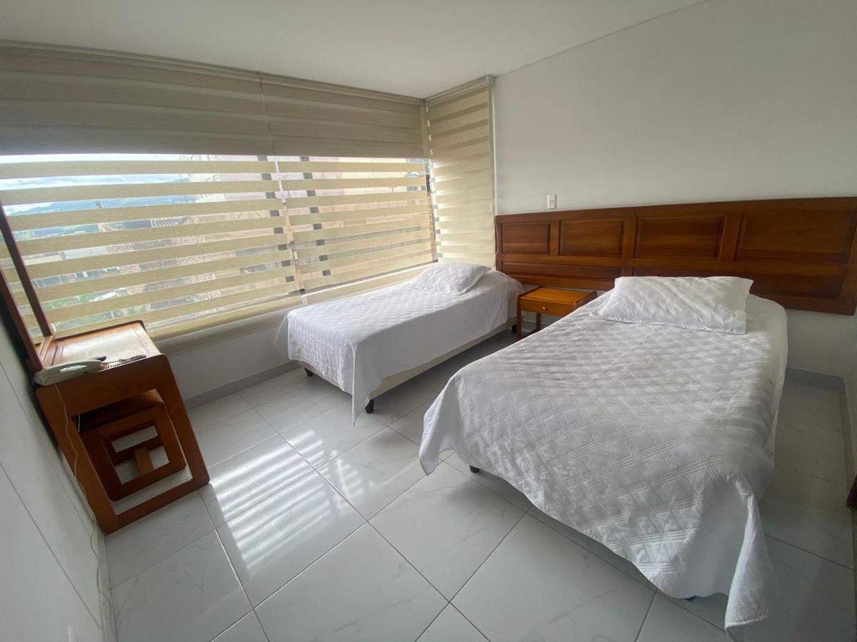 Hotel Zuhe بايبا المظهر الخارجي الصورة