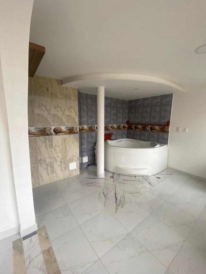 Hotel Zuhe بايبا المظهر الخارجي الصورة