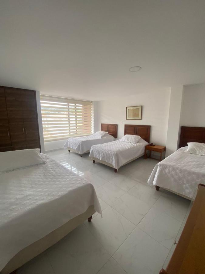 Hotel Zuhe بايبا المظهر الخارجي الصورة