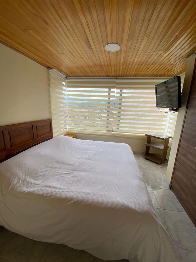 Hotel Zuhe بايبا المظهر الخارجي الصورة