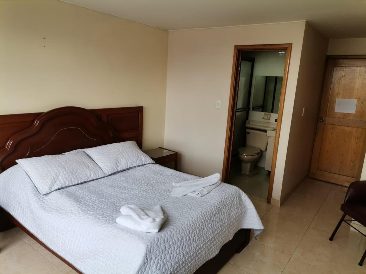Hotel Zuhe بايبا المظهر الخارجي الصورة