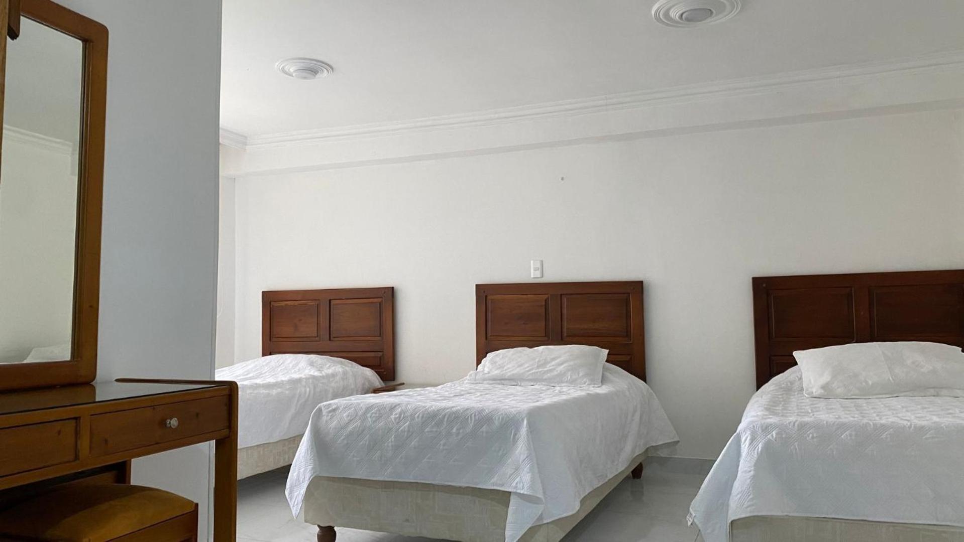 Hotel Zuhe بايبا المظهر الخارجي الصورة