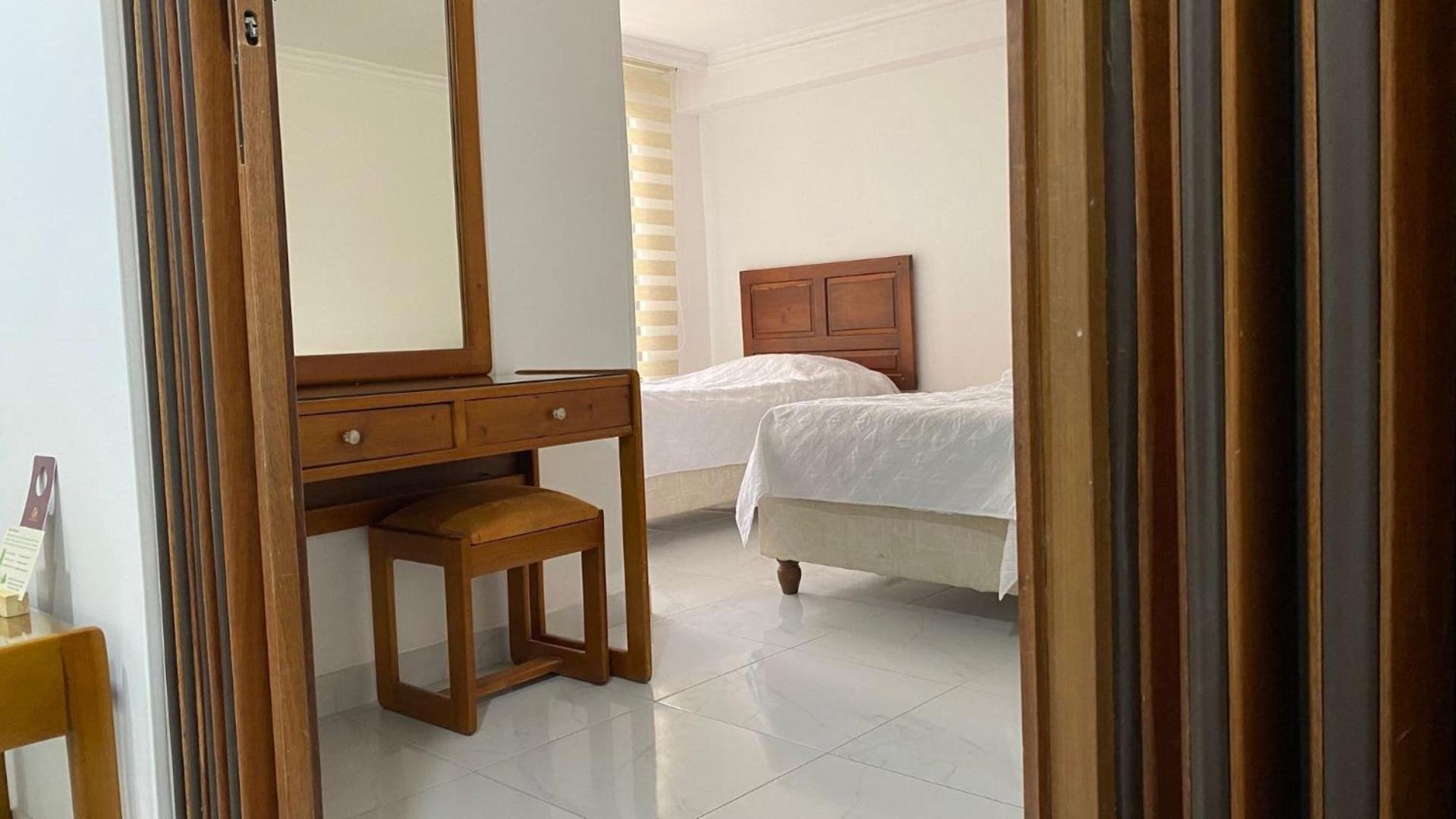 Hotel Zuhe بايبا المظهر الخارجي الصورة